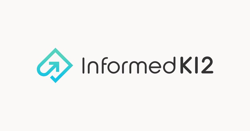 Informed K12