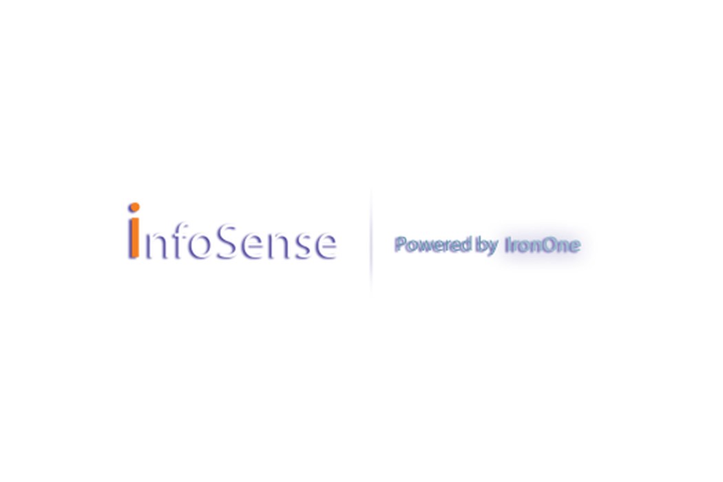Infosense