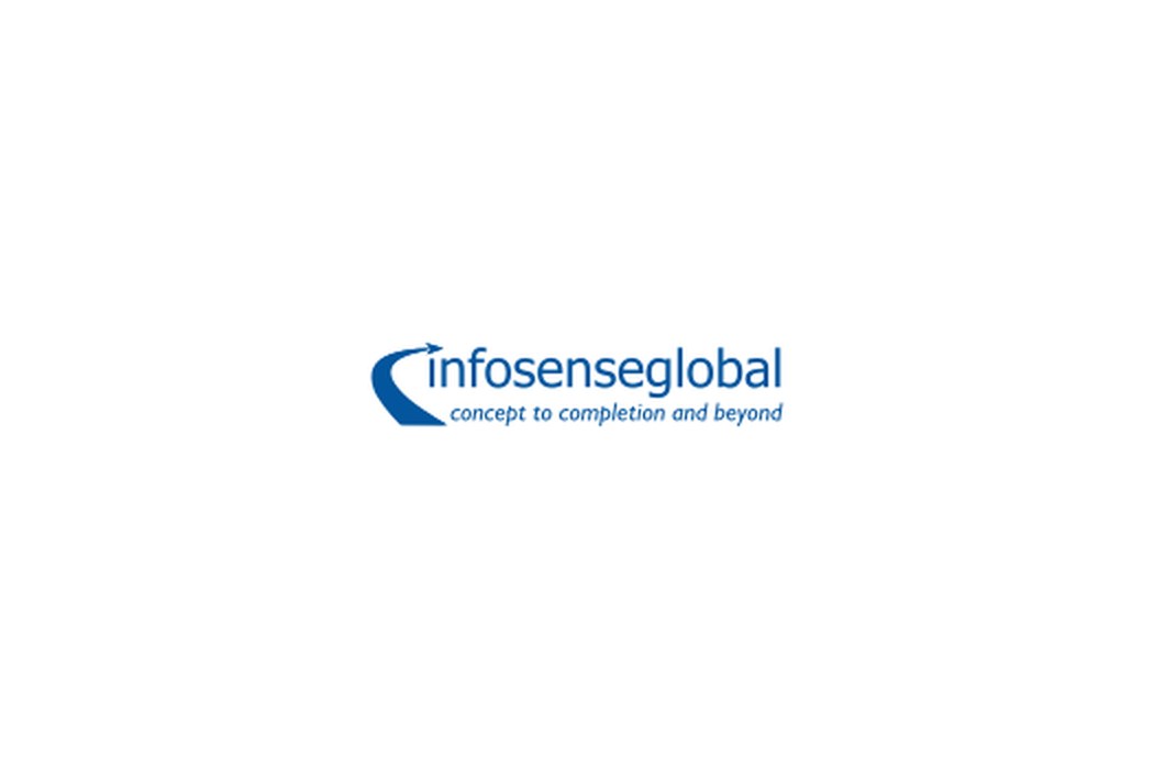 Infosenseglobal