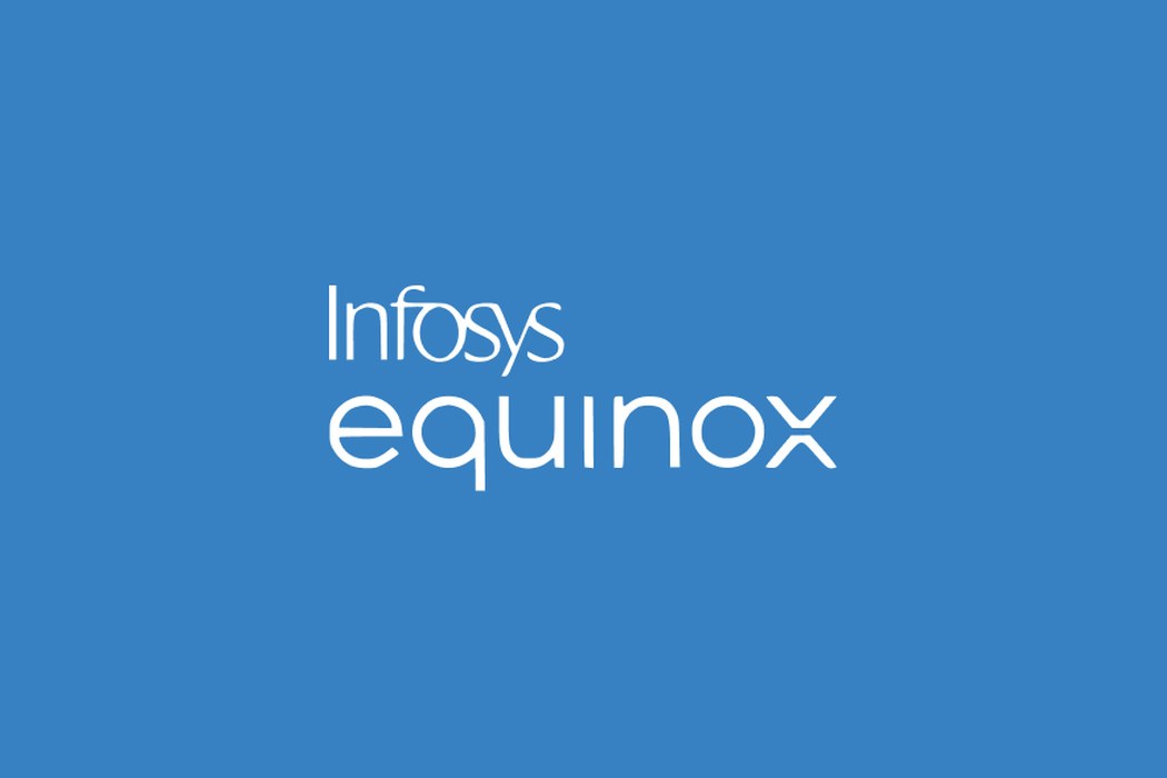 Infosys Equinox