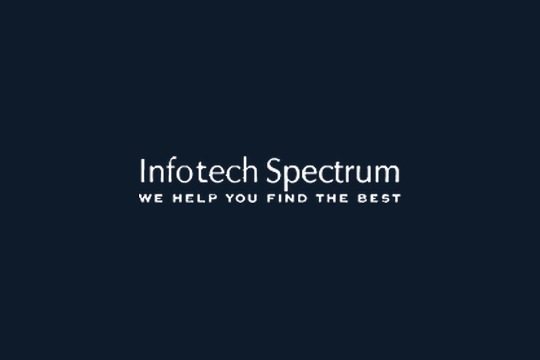Infotech Spectrum Inc