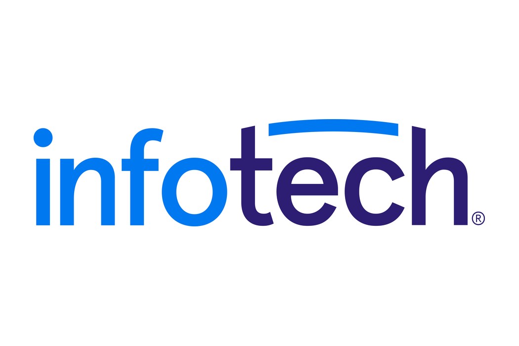 Infotech