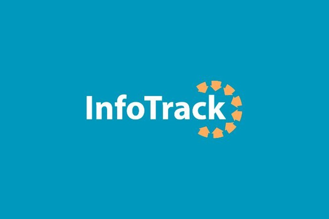 InfoTrack US