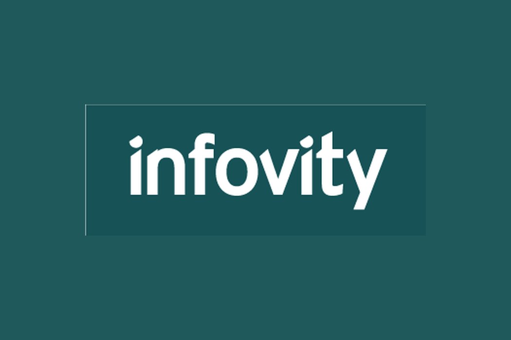 Infovity