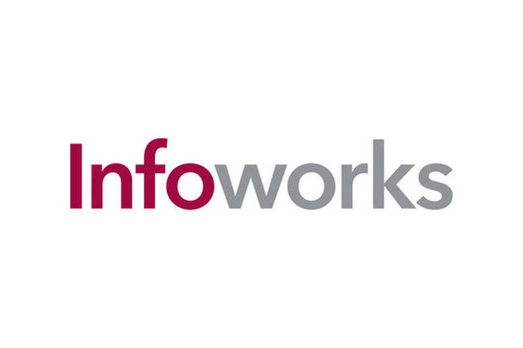 Infoworks by Uniphore
