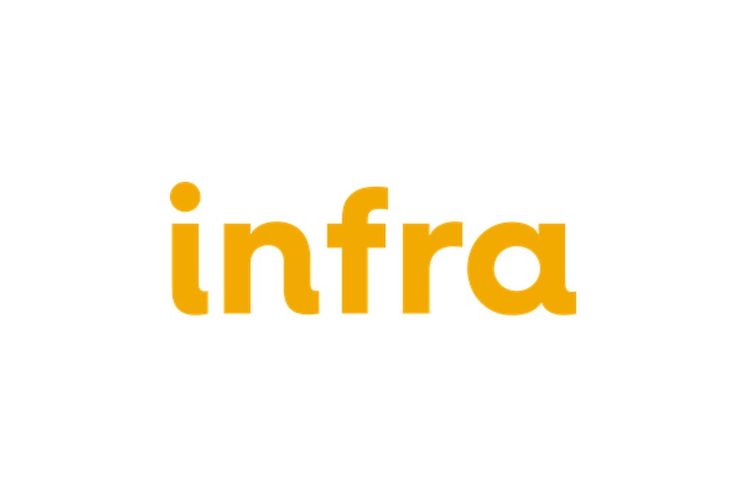INFRA (Independent Natural Food Retailers Association)