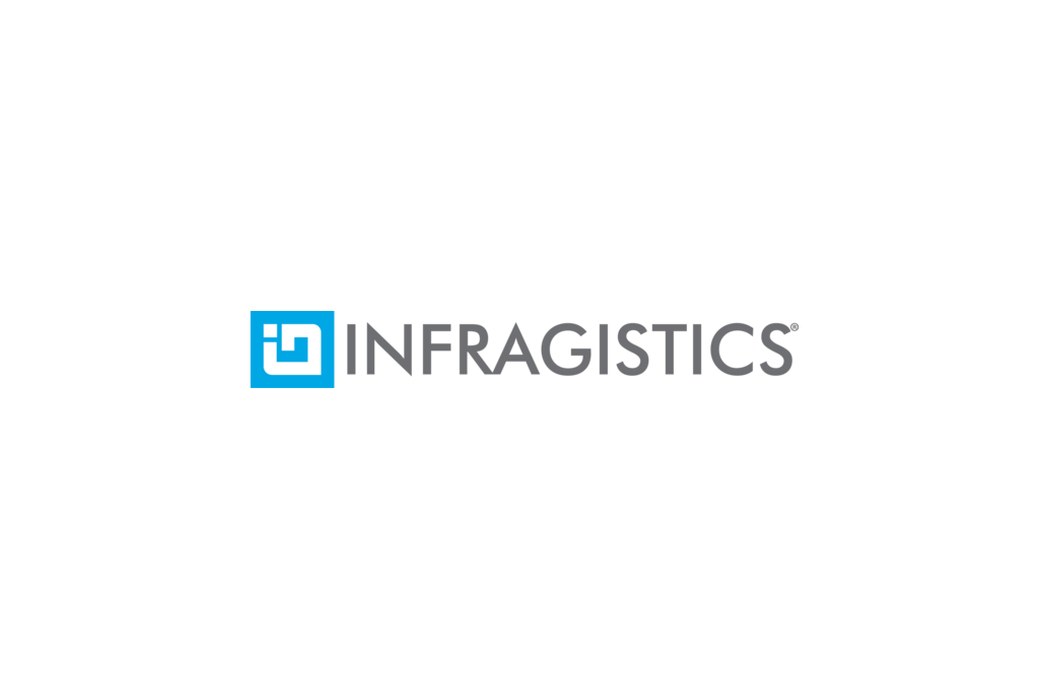 Infragistics