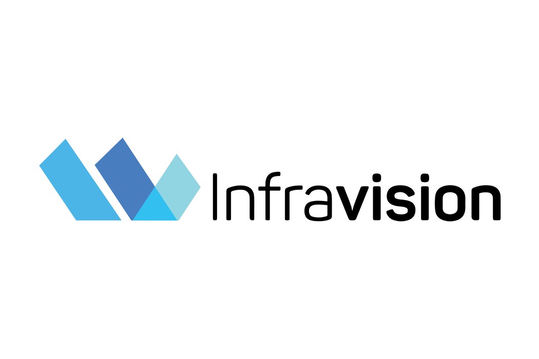 Infravision