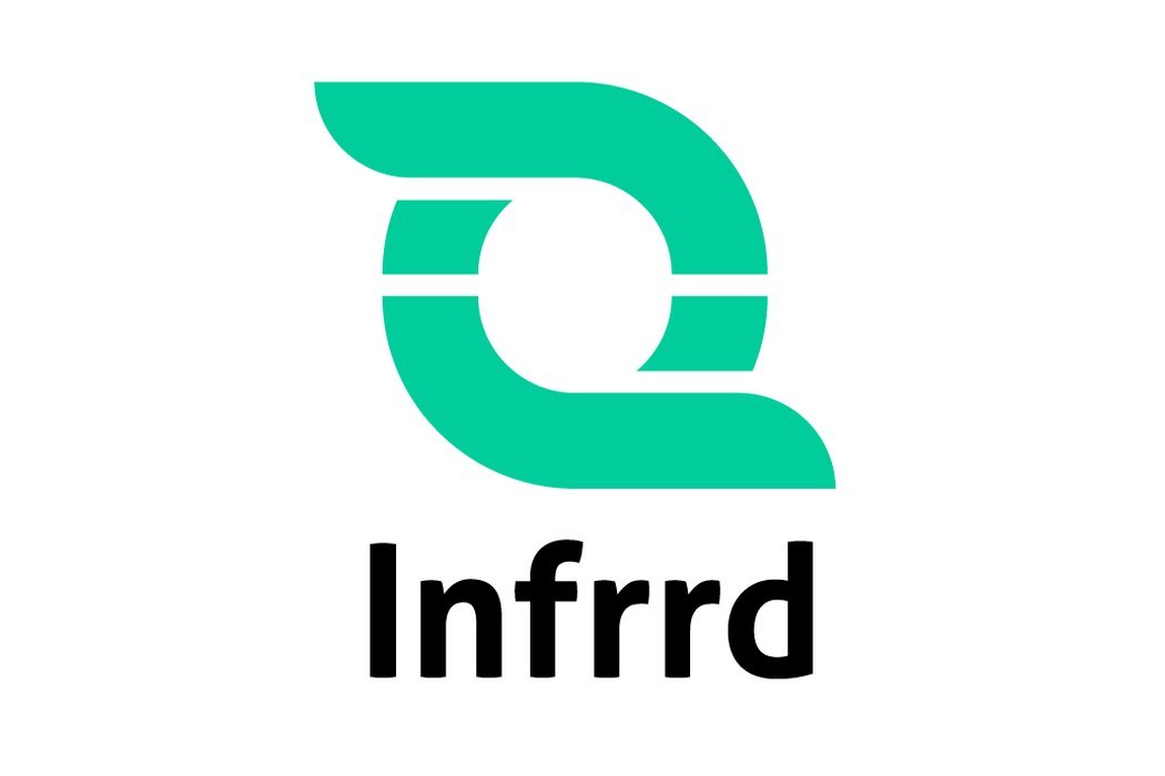 Infrrd