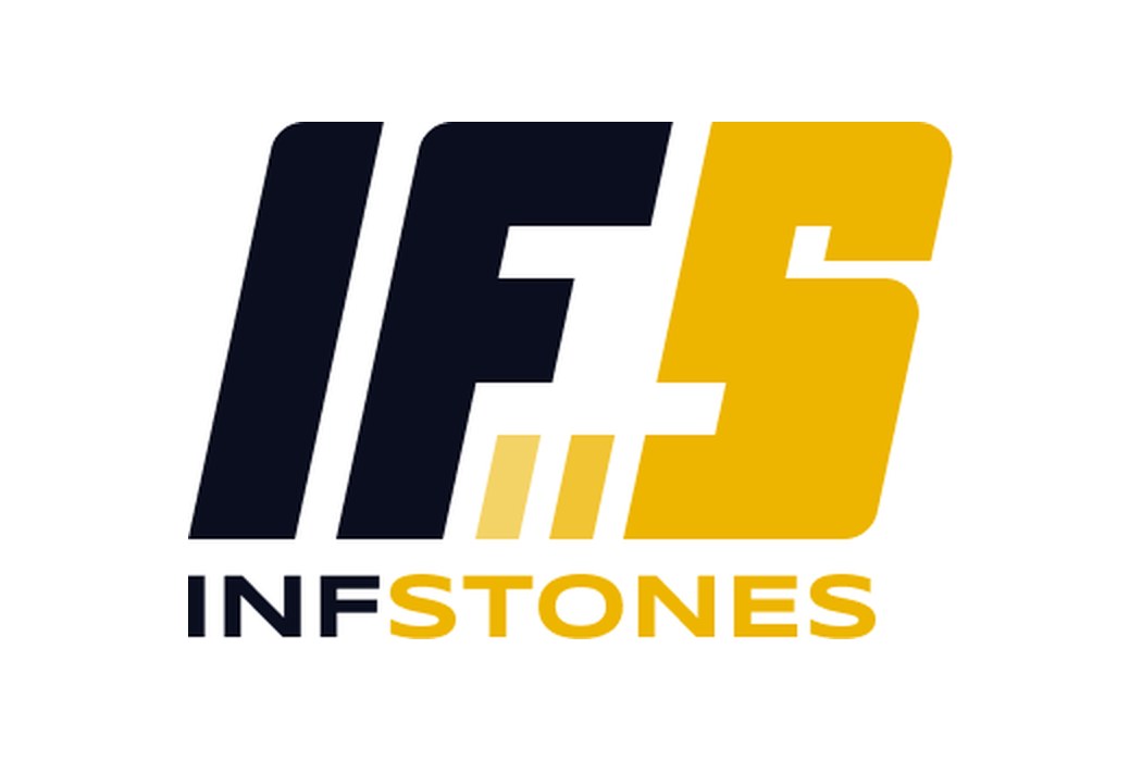 InfStones sells the luxury of sleeping through the night