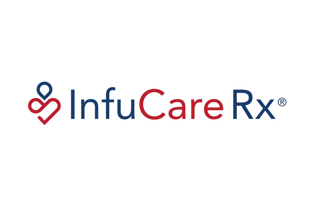 InfuCare Rx®