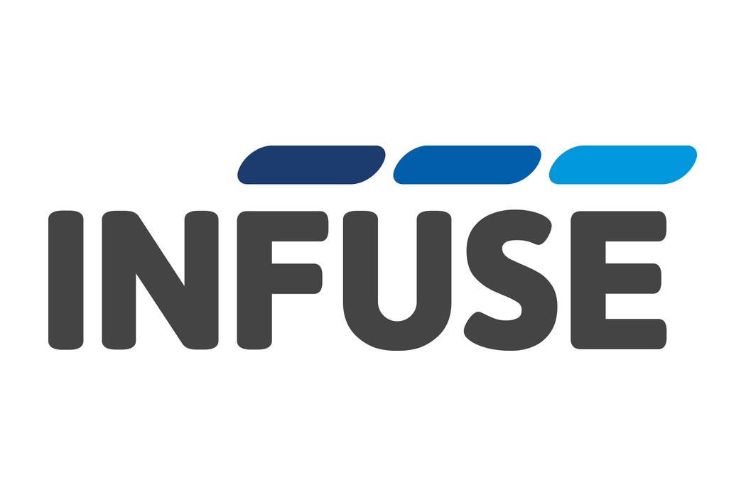INFUSE