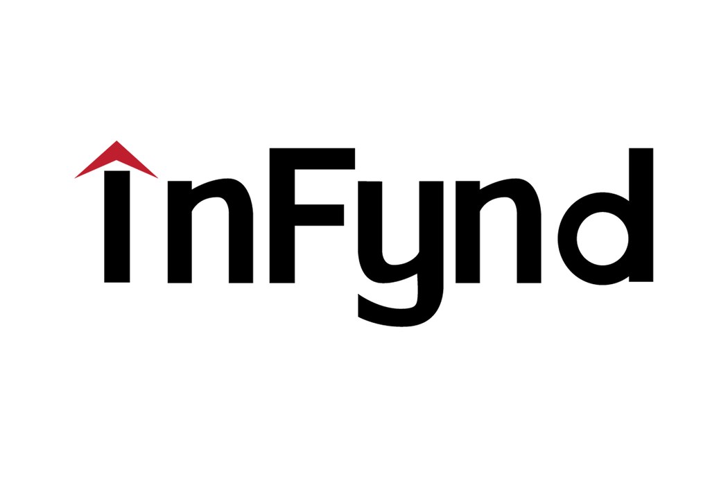 InFynd Wants to Fix the List Before You Make the Pitch