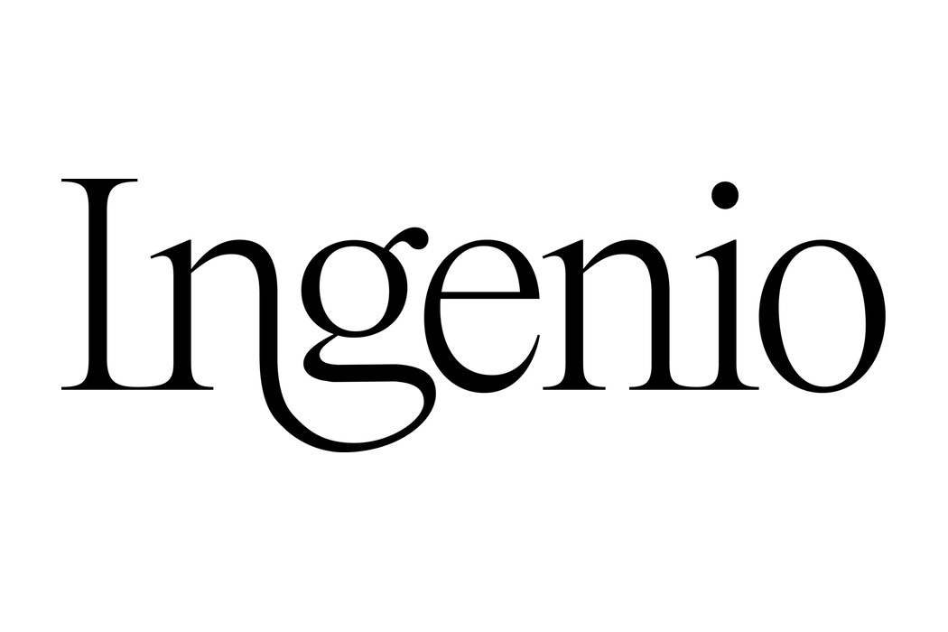 Ingenio Built a Marketplace for the Questions Google Cannot Answer