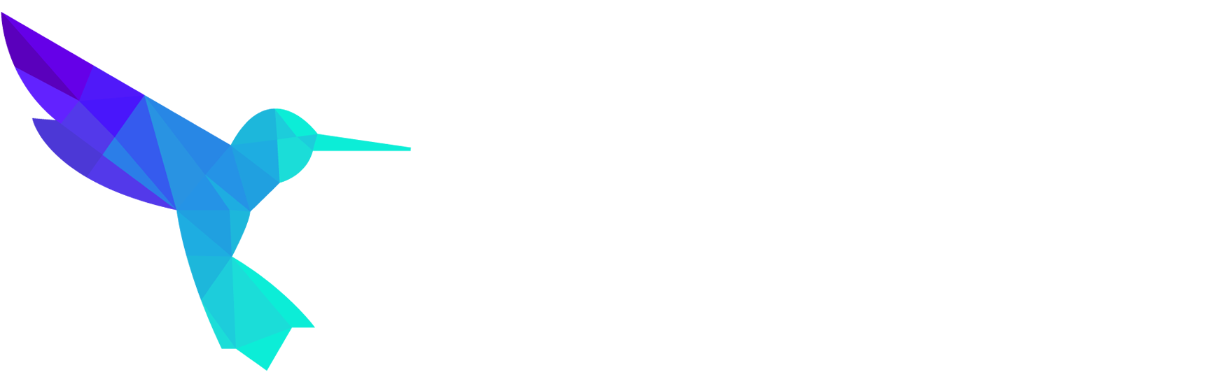 Ingenium LA logo