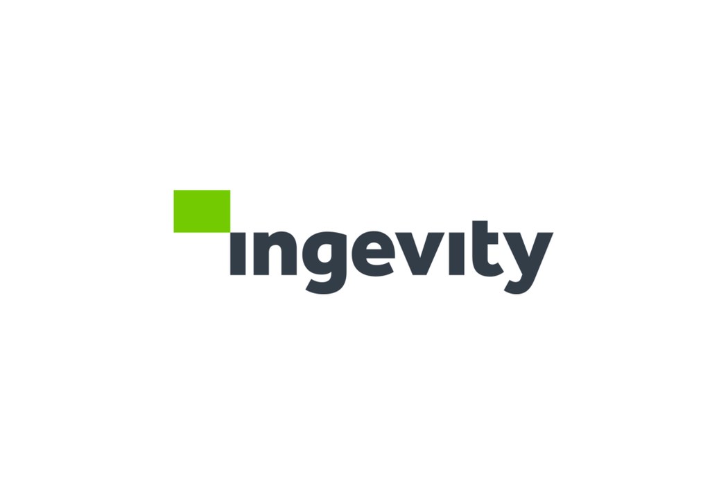 Ingevity