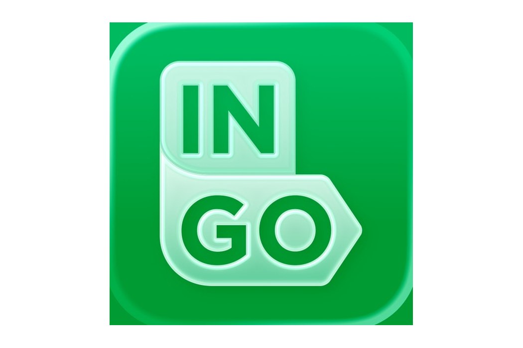Ingo Money
