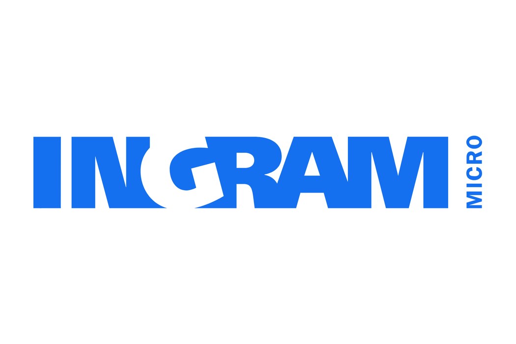 Ingram Micro’s $52.6 Billion Battle With Busywork