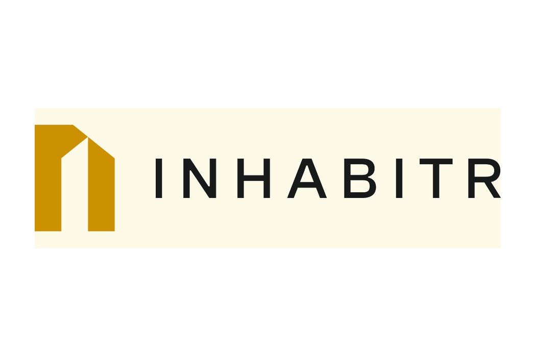 Inhabitr