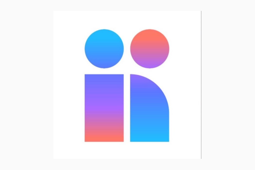 Initiator VC