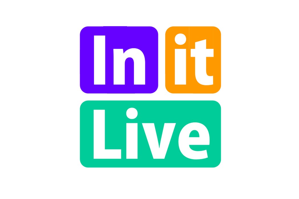 InitLive