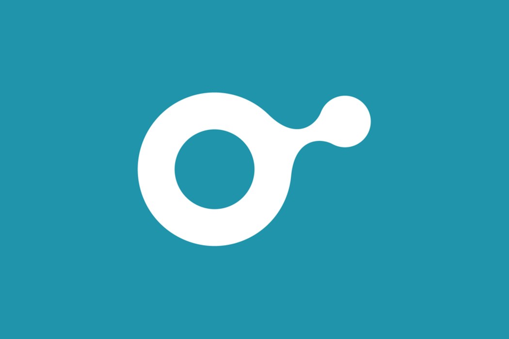 Inito asks the question an ovulation test leaves unanswered