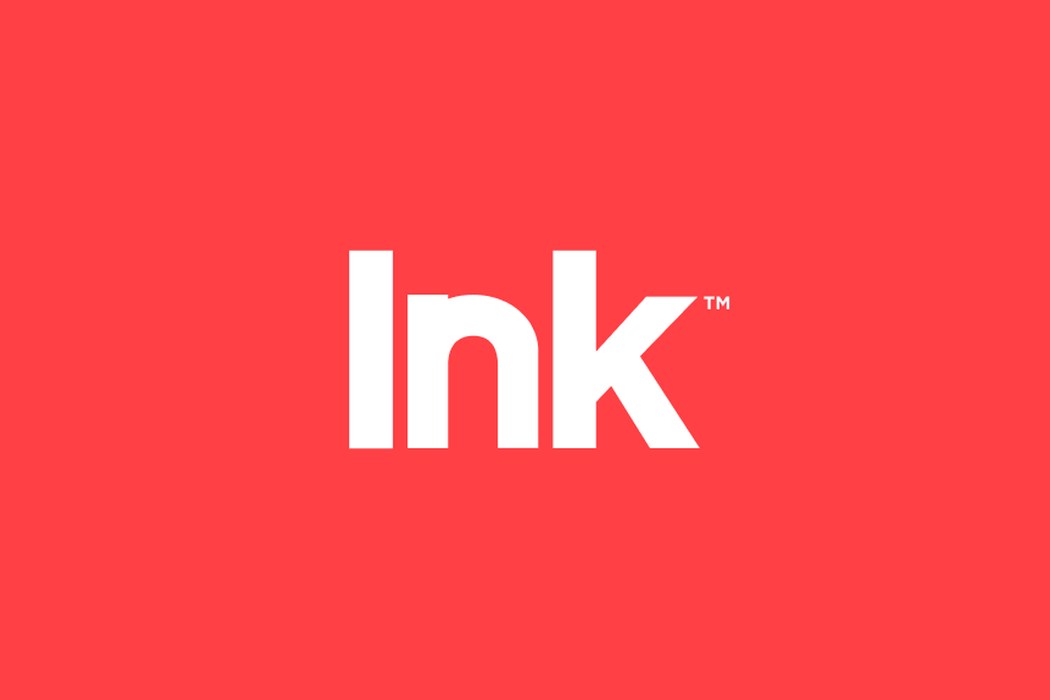 Ink Found a Billion-Person Audience With Nothing to Scroll