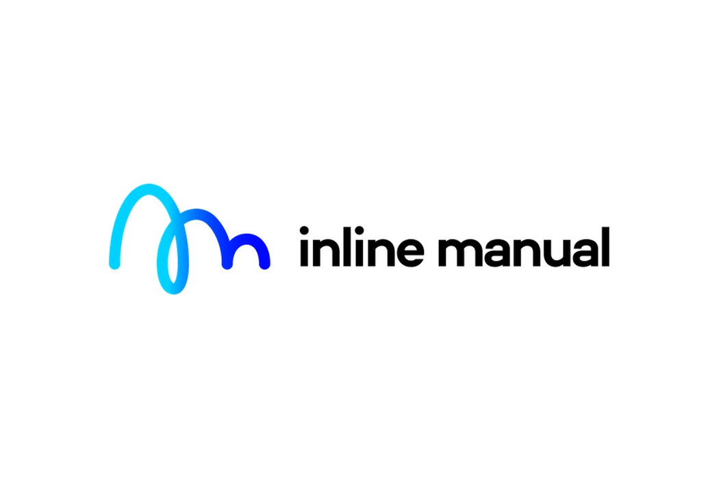 Inline Manual