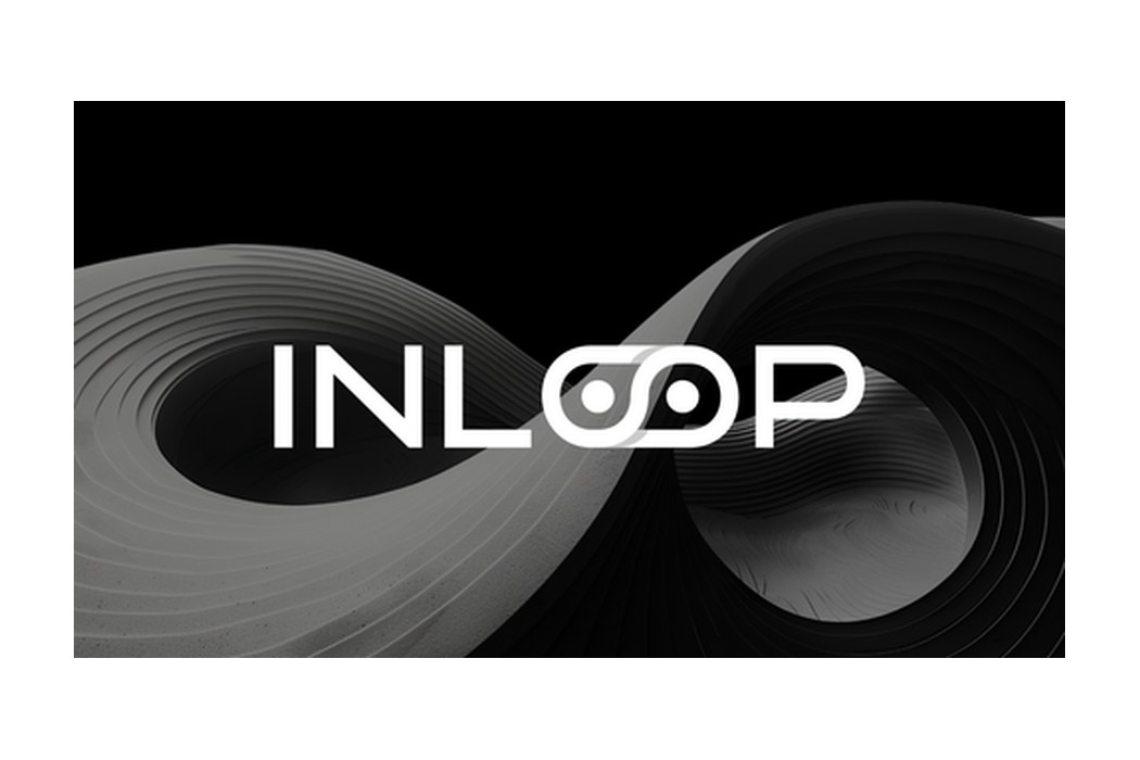 InLoop Robotics