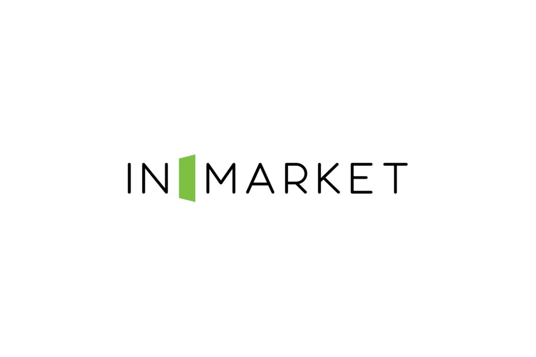 InMarket Wants to Measure What Happens After the Ad