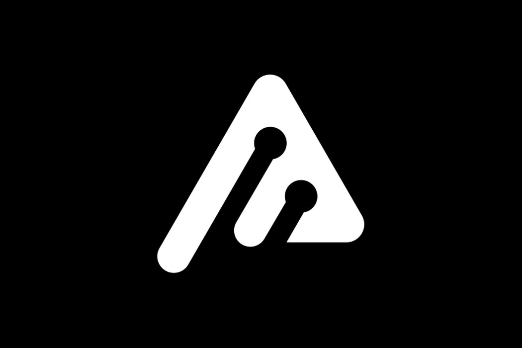 inmind.ai