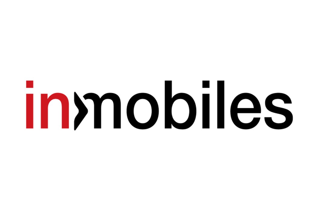 InMobiles Holding