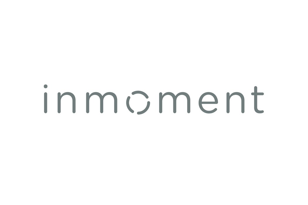 InMoment