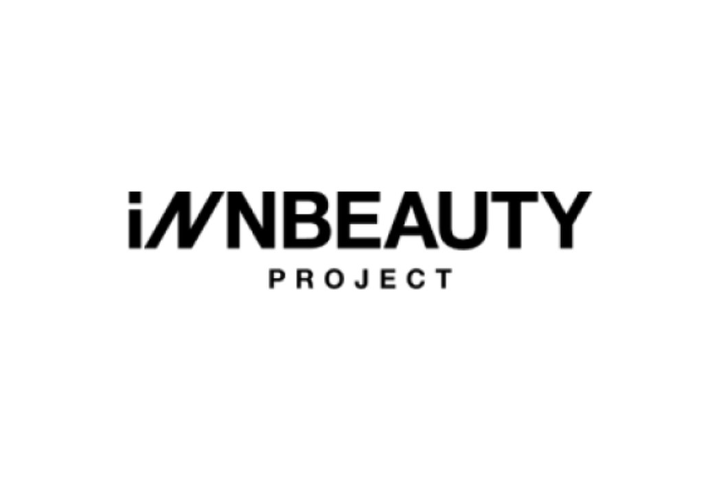 INNBEAUTY PROJECT