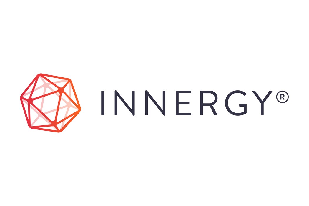 INNERGY