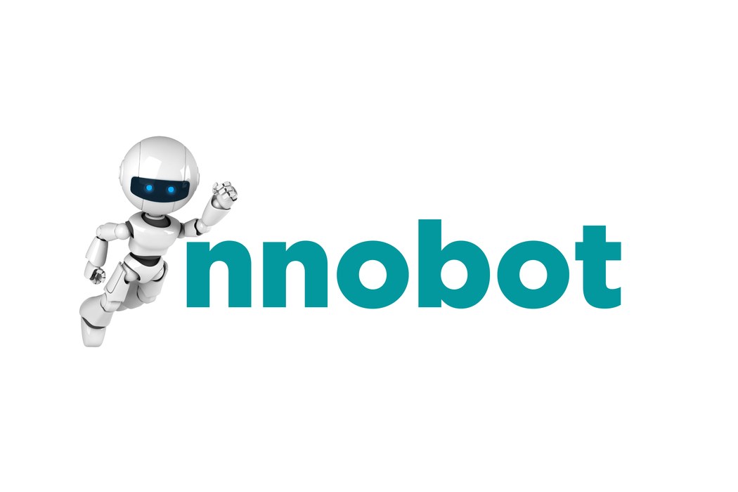 Innobot Health