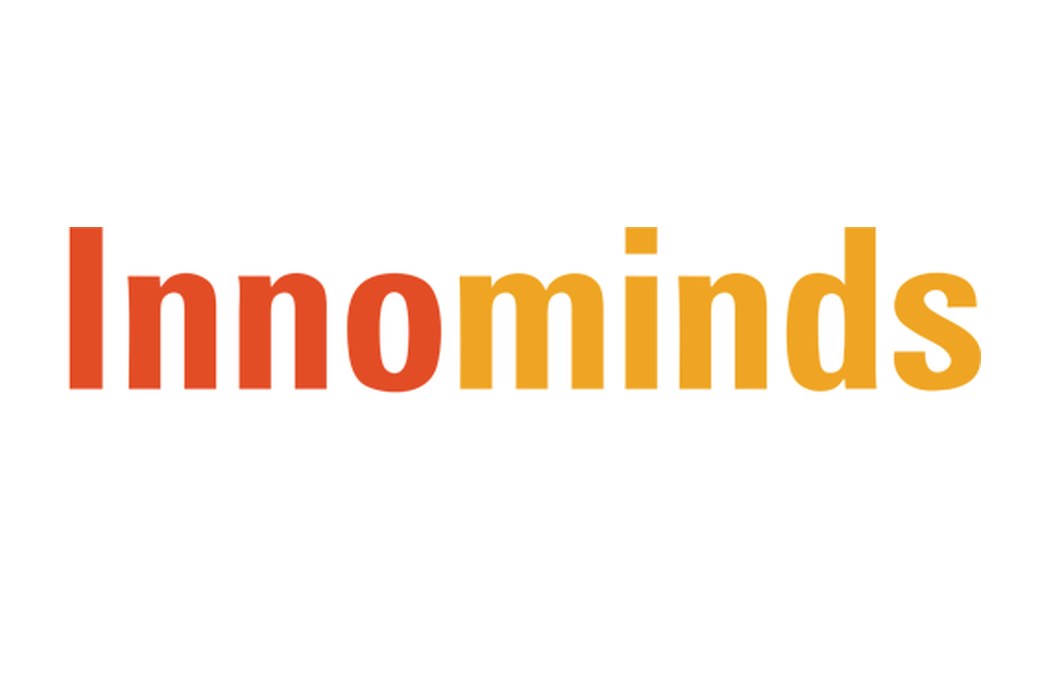 Innominds