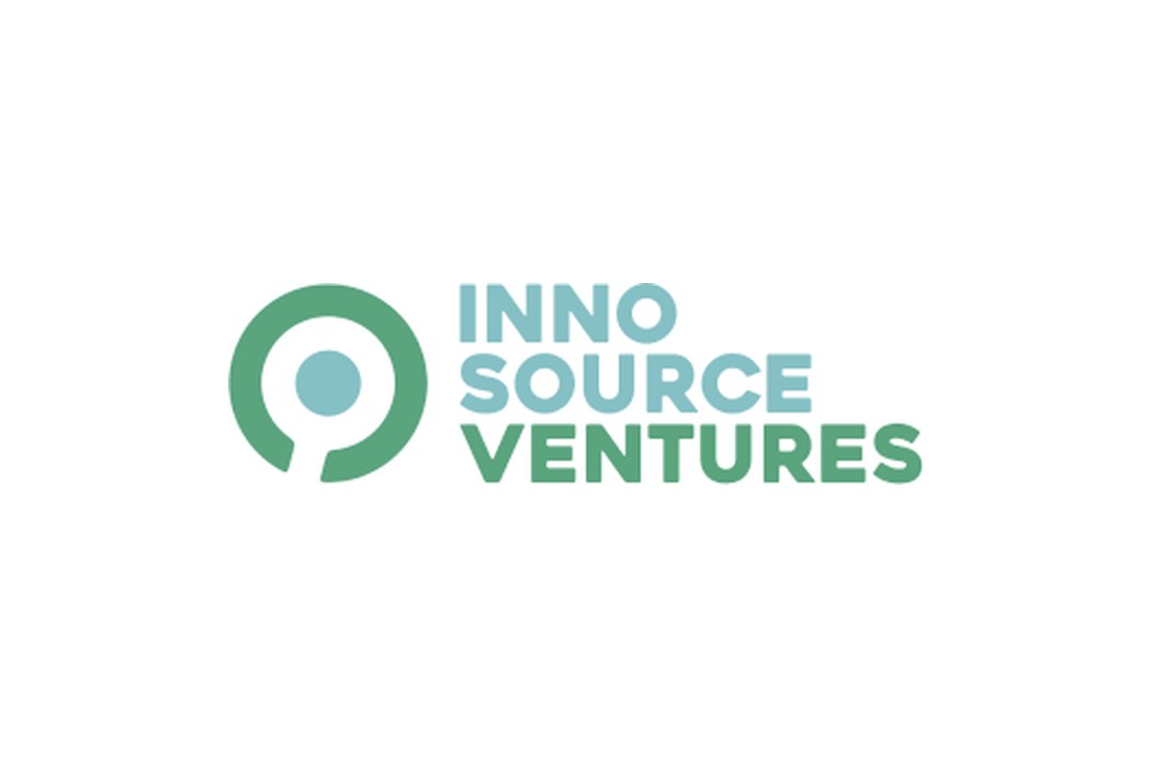InnoSource Ventures AG