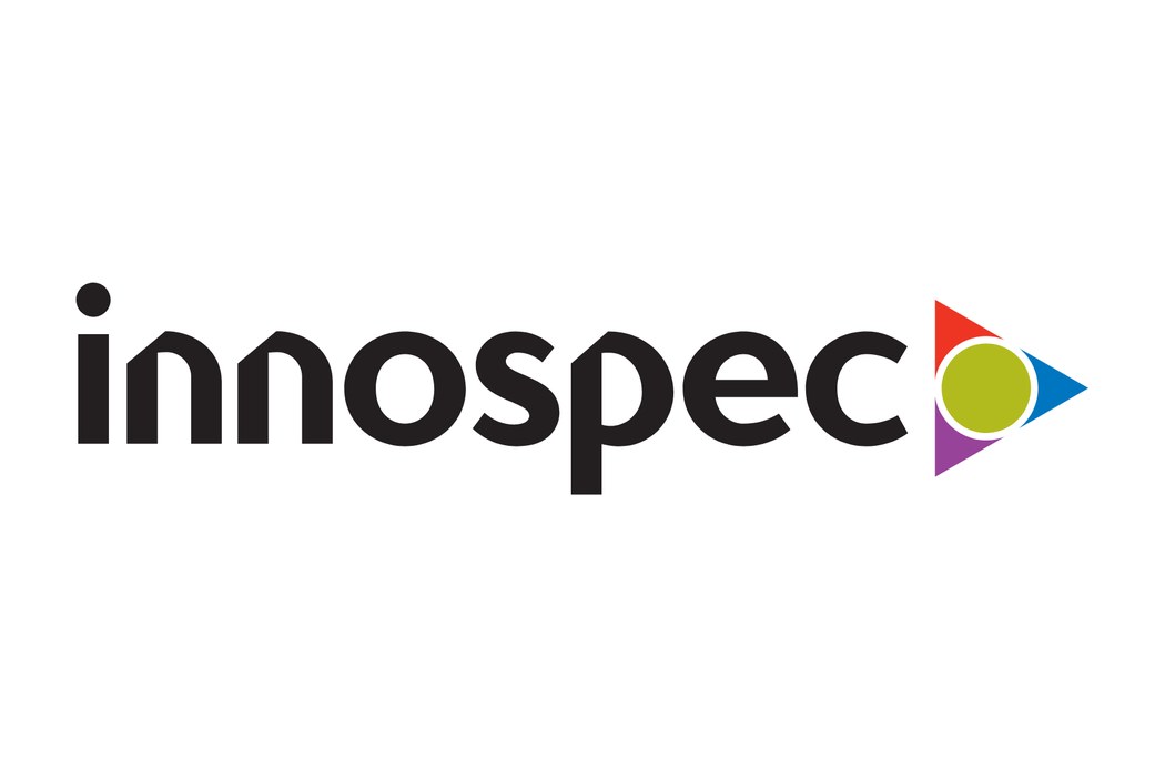 Innospec Inc.
