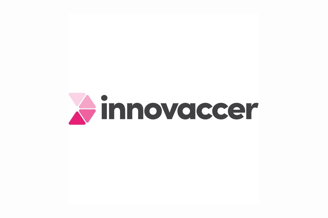 Innovaccer Threw Away 70% of Its Revenue - Then Built Healthcare’s Missing Data Layer