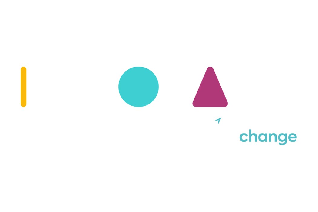INNOVACT makes the case for waiting to raise money