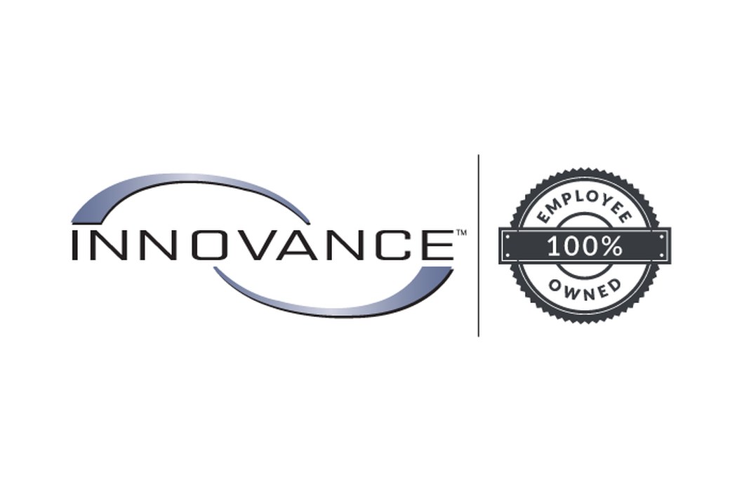 Innovance Inc.