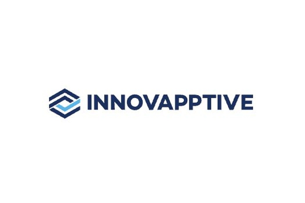 Innovapptive Inc