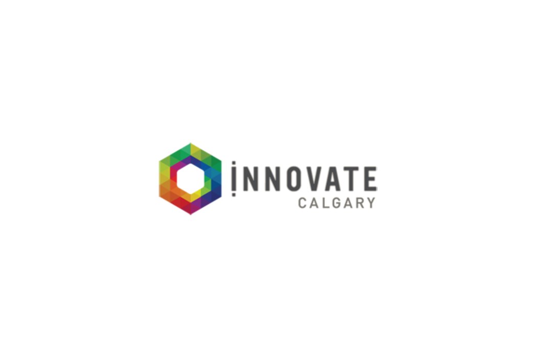 Innovate Calgary makes the expensive middle of invention cheaper