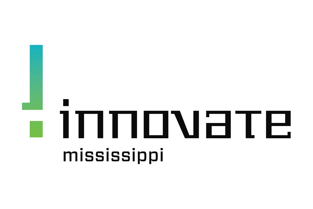 Innovate Mississippi