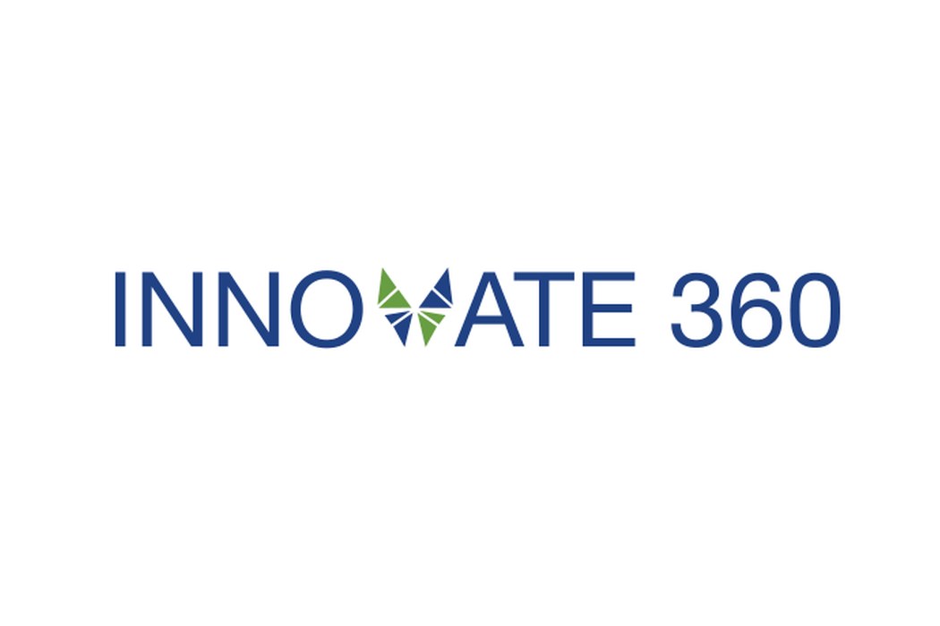 Innovate360 puts a factory behind the food startup