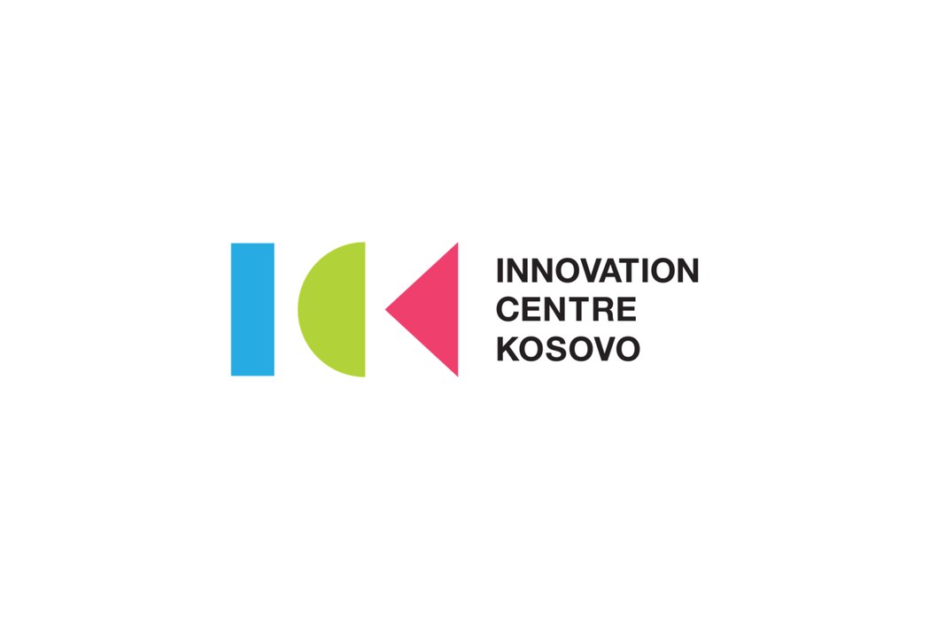 Kosovo’s startup scene needed a home. ICK opened the door.