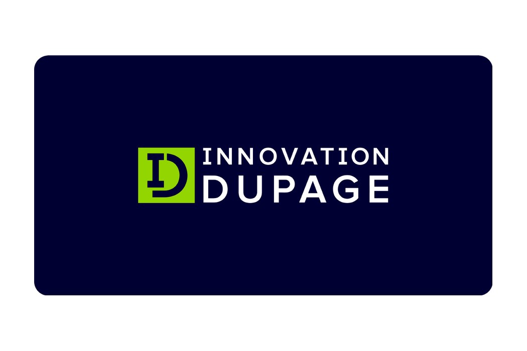 Innovation DuPage