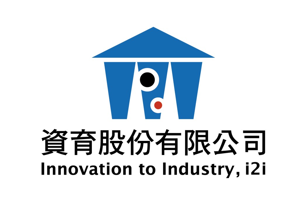 i2i Opens the Doors Between Startups and Industry