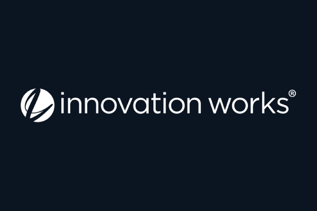 Innovation Works